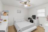 3829 Reynolds Road - Photo 11