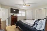 3829 Reynolds Road - Photo 12