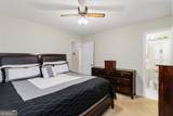 3829 Reynolds Road - Photo 13