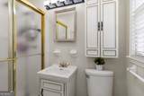 3829 Reynolds Road - Photo 14
