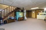 3829 Reynolds Road - Photo 15