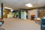 3829 Reynolds Road - Photo 16