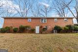 3829 Reynolds Road - Photo 17
