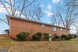 3829 Reynolds Road - Photo 18