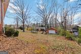 3829 Reynolds Road - Photo 19