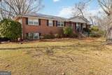 3829 Reynolds Road - Photo 2
