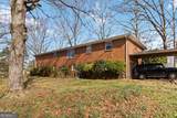 3829 Reynolds Road - Photo 20