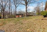 3829 Reynolds Road - Photo 21