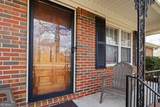 3829 Reynolds Road - Photo 3