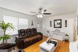 3829 Reynolds Road - Photo 4