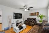 3829 Reynolds Road - Photo 5