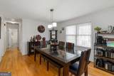 3829 Reynolds Road - Photo 6