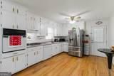 3829 Reynolds Road - Photo 7