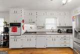 3829 Reynolds Road - Photo 8