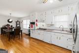 3829 Reynolds Road - Photo 9