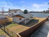 220 Lakeshore Drive - Photo 1