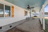 220 Lakeshore Drive - Photo 10