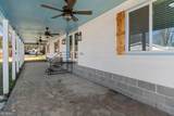 220 Lakeshore Drive - Photo 11