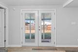 220 Lakeshore Drive - Photo 12