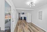 220 Lakeshore Drive - Photo 13