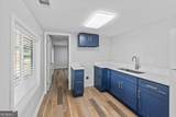 220 Lakeshore Drive - Photo 14
