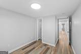 220 Lakeshore Drive - Photo 15