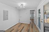 220 Lakeshore Drive - Photo 17