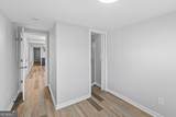 220 Lakeshore Drive - Photo 18