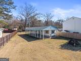 220 Lakeshore Drive - Photo 2