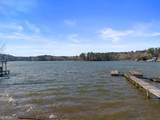 220 Lakeshore Drive - Photo 3