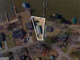 220 Lakeshore Drive - Photo 5