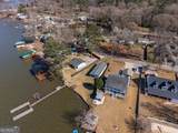 220 Lakeshore Drive - Photo 6