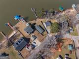 220 Lakeshore Drive - Photo 7