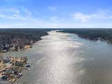 220 Lakeshore Drive - Photo 8