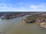 220 Lakeshore Drive - Photo 9