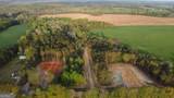 TRACT 9 Ramah Church Road - Photo 2