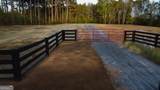 TRACT 9 Ramah Church Road - Photo 3