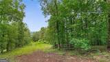 1845 Tibbitts Road - Photo 12