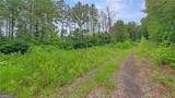 1845 Tibbitts Road - Photo 14