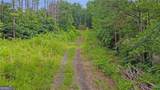 1845 Tibbitts Road - Photo 15