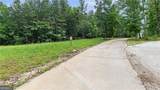 1845 Tibbitts Road - Photo 16