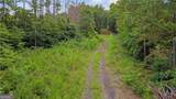 1845 Tibbitts Road - Photo 5