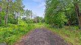 1845 Tibbitts Road - Photo 8