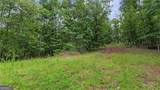 1845 Tibbitts Road - Photo 9