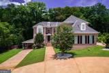 513 Litchfield Drive - Photo 1