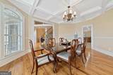 513 Litchfield Drive - Photo 10