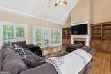 513 Litchfield Drive - Photo 11