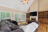 513 Litchfield Drive - Photo 12