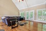 513 Litchfield Drive - Photo 13