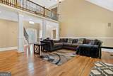 513 Litchfield Drive - Photo 14